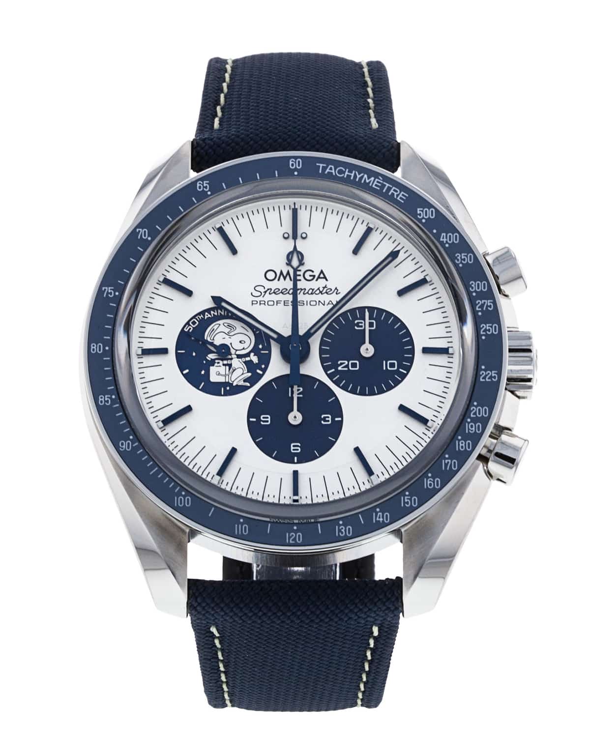 Omega Speedmaster Moonwatch 310.32.42.50.02.001